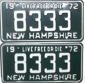 New_Hampshire__pr1972